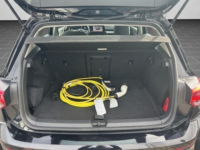 Volkswagen Golf - Bild 16