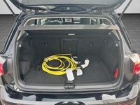Volkswagen Golf - Vorschau Bild 16