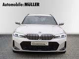 BMW 330 d xDrive Touring*MSport*AHK*ACC*HiFi*Ad.LED* - BMW 330 in Oberhausen
