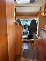 Ford Sunshine - Wohnwagen & Wohnmobile in Gelsenkirchen