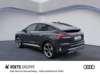 Audi Q4 - Vorschau Bild 4