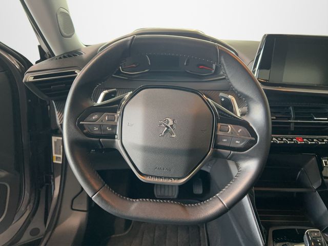 Vorschau Auto