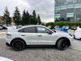Porsche Coupe Turbo E-Hybrid mit GT-Paket, Lp.260.000 - Porsche: Gt2 Turbo