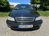 Opel Omega 2.6 V6 Executive Automatik Tüv Neu 1 Hand - Opel Omega: A