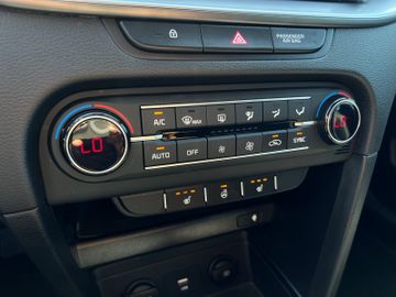 KIA cee'd / Ceed - 10
