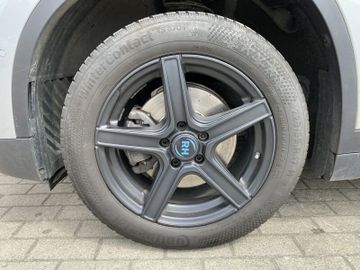BMW X1 - 4