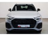 Audi Q5 55 TFSI e quattro S line AHK/Matrix/20''/360 - Audi: Q