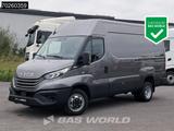 Iveco Daily 35C21 Automatik L2H2 2025 Modelljahr ACC L - Offers matching your search criteria