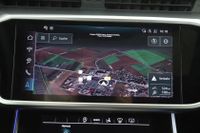 Audi A7 - Vorschau Bild 18