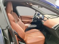 BMW iX - Vorschau Bild 5
