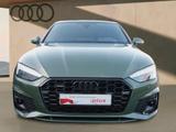 Audi A5 Sportback 40 TDI Quattro S line business AHK  - Audi A5 S-line-Business