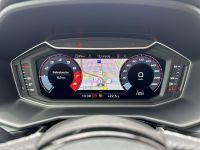 Audi A1 - Vorschau Bild 12