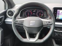 Seat Ibiza - Vorschau Bild 20