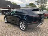 Land Rover Range Rover Velar 2.0 D240 R-Dynamic S - Land Rover Range Rover Velar Gebrauchtwagen in Hamburg