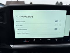 VW T7 New Transporter DSG  AHK LED Heckflügeltüren