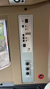 Knaus Sunliner 700 LEG - Knaus 7