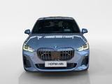 BMW 223i xDrive Active Tourer M Sport AHK+Pano+HUD - : Allradantrieb, Kleinbus