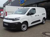 Citroën Berlingo Club L2 BlueHDi 130 - gebrauchte Citroën Berlingo aus dem Jahr 2022