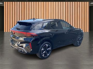 Cupra Terramar - 5