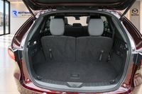 Mazda CX-80 - Vorschau Bild 25