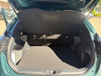 Toyota Yaris Cross - Vorschau Bild 15