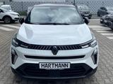 Renault Captur Techno TCe 90 - Renault Captur