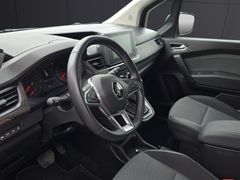Renault Kangoo III 1.3 TCe130 Techno (EURO 6d)