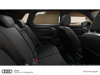 Audi A3 - Vorschau Bild 11