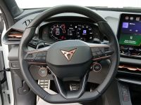 Cupra Terramar - Vorschau Bild 10
