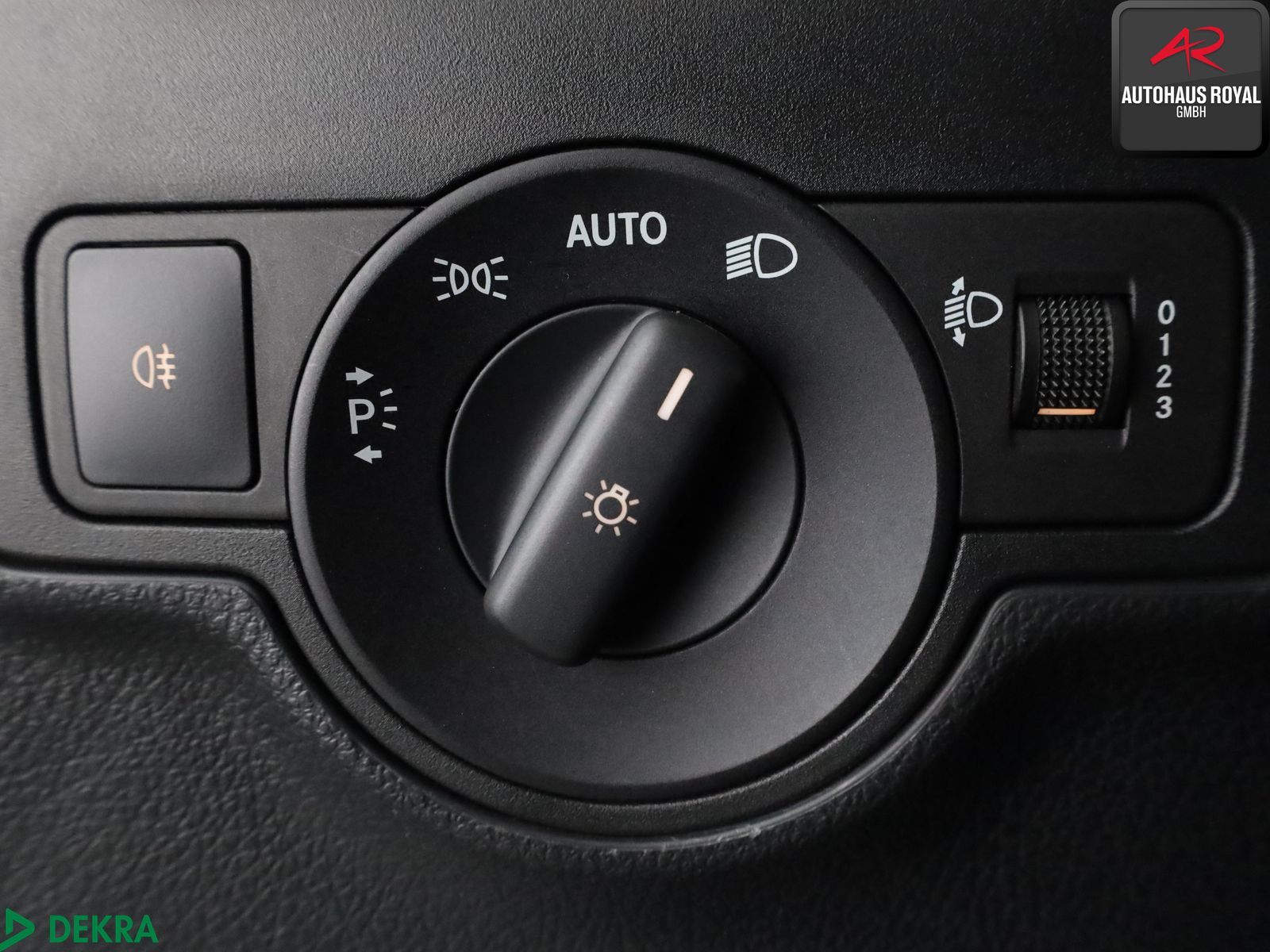 Mercedes-Benz Vito 110 CDI KASTEN LANG 3 SITZE,KLIMA,AHK,1.HD foto 14