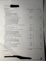 BMW 530d  2 Jahre Garantie bei BMW + Service Paket,  - BMW 530 Gebrauchtwagen Bmw530d
