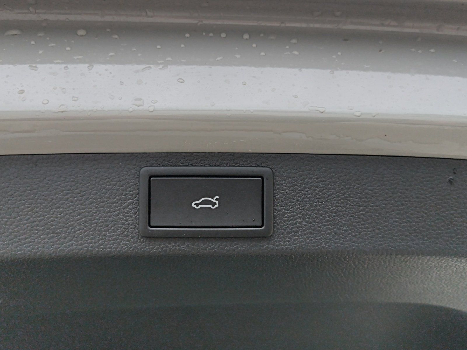 Skoda Karoq - Bild 20