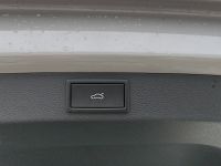 Skoda Karoq - Vorschau Bild 20