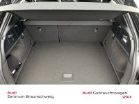 Audi Q2 - Vorschau Bild 16
