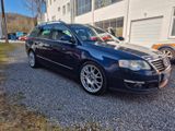 Volkswagen Passat Volkswagen VW 3C 2.0 Tdi  bbs - Volkswagen Passat: 3c TDI