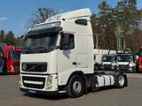 Volvo FH 13.500 LOWDECK MEGA EEV (6441) - Offers