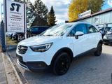 Opel Crossland X 1.5 CDTI Innovation*Automatik*