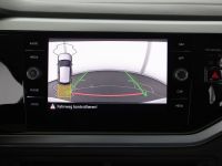 Volkswagen Polo - Vorschau Bild 20