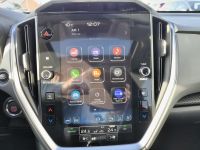 Subaru Crosstrek - Vorschau Bild 18