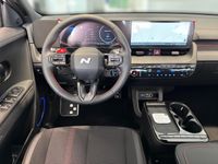 Hyundai IONIQ 5 - Vorschau Bild 10