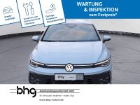 Volkswagen Golf - Vorschau Bild 8