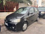 Daihatsu YRV anche permuta o scambi0 - gebrauchte Daihatsu Van