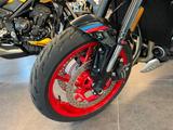 Triumph Trident 660 * Limitiertes Sondermodell* - TRIUMPH MOTORRAD TR6