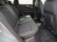 Audi Q4 e-tron - Vorschau Bild 17
