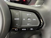 Mazda CX-5 - Vorschau Bild 25