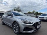 Hyundai i30CW 1.0 TGDI DCT GoPlus Style/Navi/Kamera - Hyundai i30 mit Benzin-Antrieb: Kombi, Cw Style