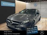 Mercedes-Benz E 63 S 4M+ T-Modell *AMG*MEMO*PANO*KAM*HUD*360°*