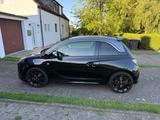 Opel Adam S 1.4 Turbo 110kW S - Opel Adam in Düsseldorf