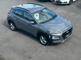 Hyundai Kona 1.0 T-GDI YES! Plus 2WD NAVI LED KAM - Hyundai in Nürnberg
