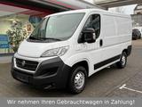 Fiat Ducato Kasten 30 130 L1H1 RS: 3000 mm *Klima* - Fiat Ducato in Aachen